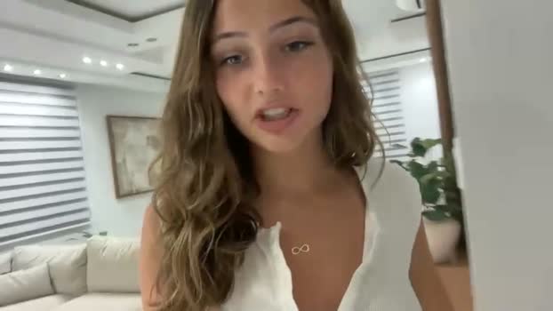 avaowensxo 17-03-2026 sexykitty Female