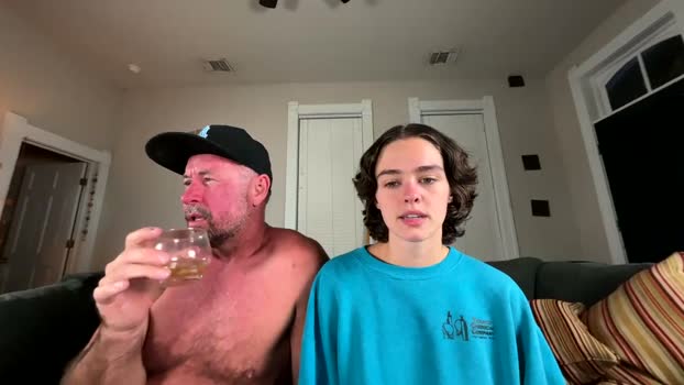 bigdaddytejas 17-03-2026 blowjob Couple