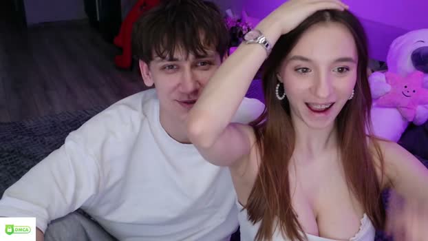candyy_molly 17-03-2026 sexyfeet Couple