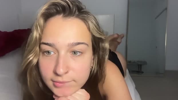 elenahere4u 16-03-2026 Nude Female