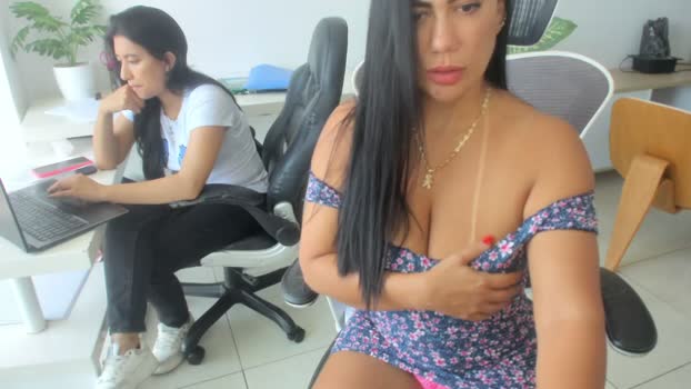 emillybrowm 16-03-2026 boobs Couple