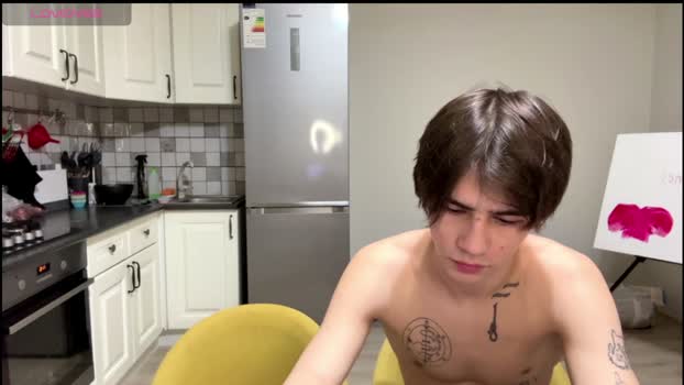 flowerscouple 16-03-2026 pussy Couple
