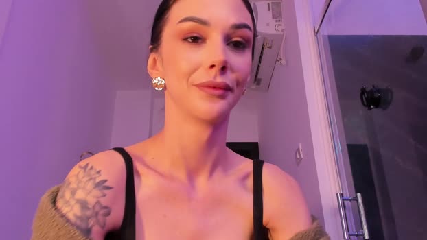 hotfallingdevil 17-03-2026 deepthroa Female