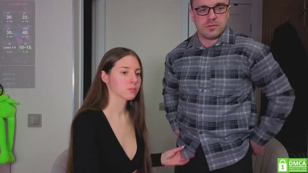 ihavepaws33 16-03-2026 sex Couple