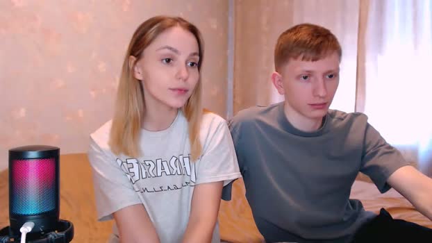 julsweet 17-03-2026 deep Couple