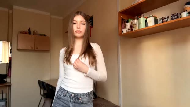 kileyhollobaugh 17-03-2026 orgasm Female