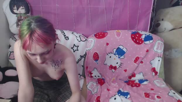 kitttywhisper 16-03-2026 amateur Couple