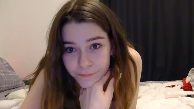 lexifreshly18 17-03-2026 lovense Female