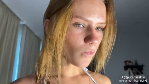 lxsundolyxl_ 17-03-2026 Download Female