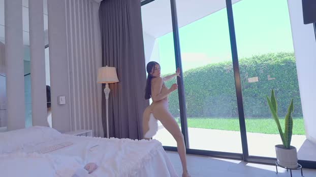 nicolle_mitchelle 16-03-2026 Ass Female