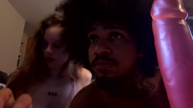 prettyandpinkkk 17-03-2026 fuckpussy Couple