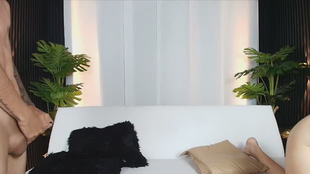 spoiledprincess_ 17-03-2026 ass Couple