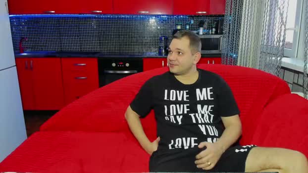 sweet_olga_and_dmitriy 17-03-2026 fuckhard Couple