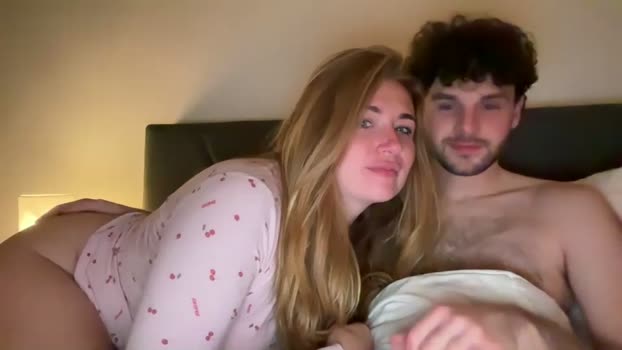 viaxoxo 17-03-2026 Webcam Couple