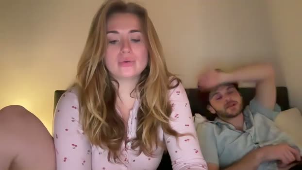 viaxoxo 17-03-2026 fuckass Couple