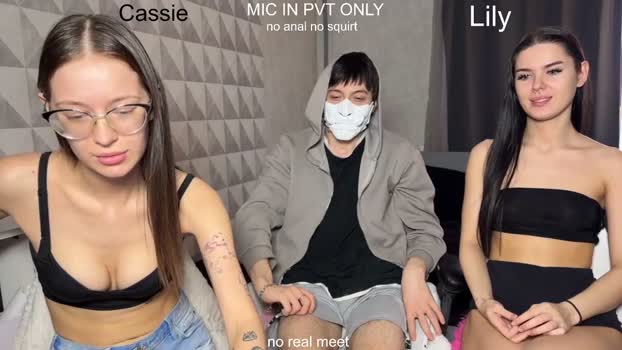 x_leon_ 17-03-2026 fuckher Couple