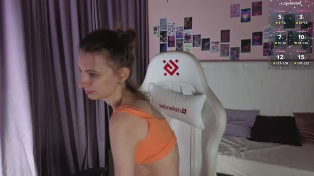 _ash_leyy_ 18-03-2026 love Female