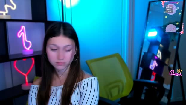 arianaa_cat 18-03-2026 cute Couple