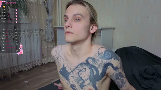 awwsexx 18-03-2026 fuckface Couple