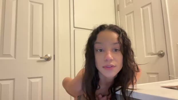 briannay0unggg 17-03-2026 Show Female