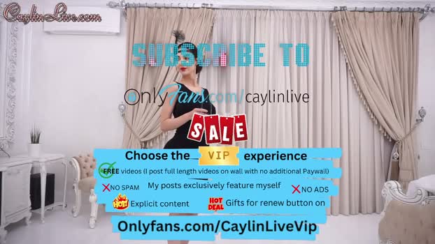 caylin 18-03-2026 Ass Female
