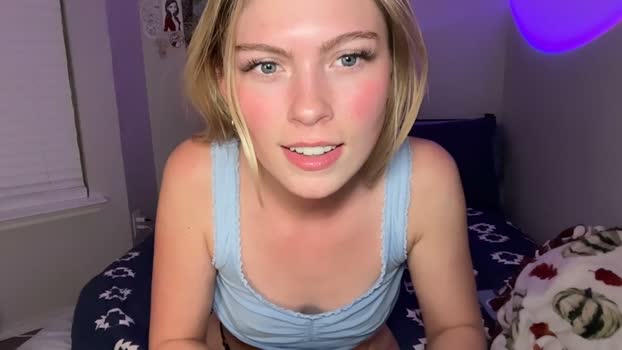 elliee81 18-03-2026 Recorded Female