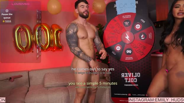 emily_huddson_ 18-03-2026 lickpussy Couple