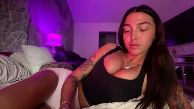 emilyyyt 17-03-2026 dirty Female