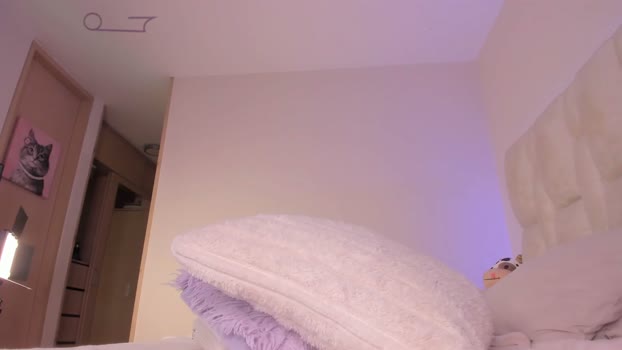 gisellee__ 18-03-2026 deepthroat Female