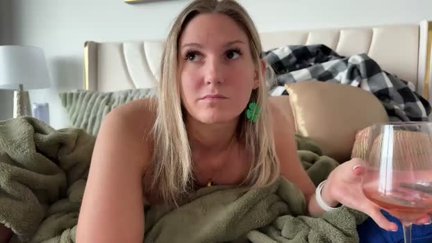 graciemae_baexx 17-03-2026 Ass Couple