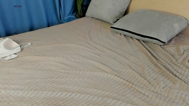 ivorywhim 18-03-2026 amateur Female