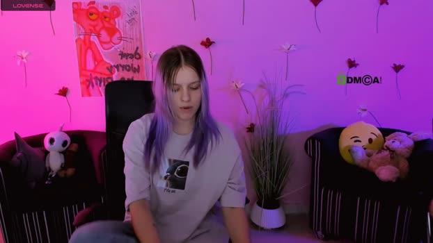 kimiko_shine_ 18-03-2026 sweet Couple