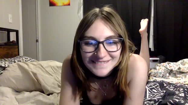 kylianna 18-03-2026 prettyface Couple