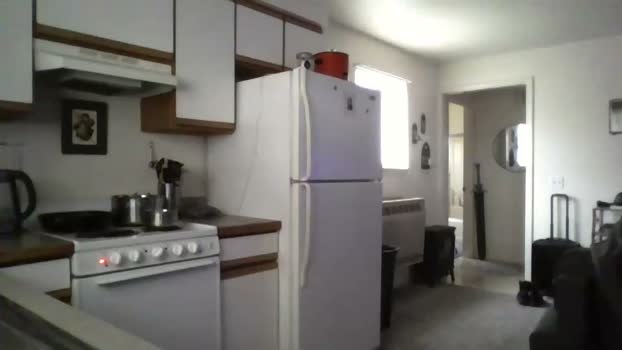 livmirage 17-03-2026 Webcam Female