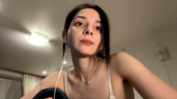 ludivinablice 17-03-2026 jerkoff Couple