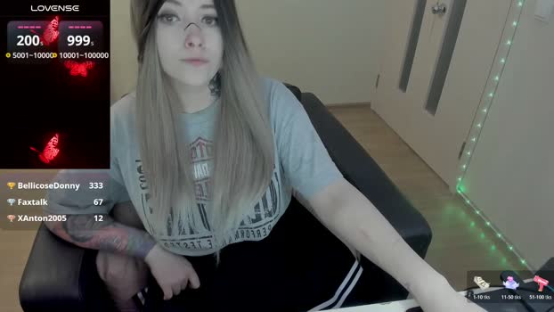 polly_wow 18-03-2026 spank Couple