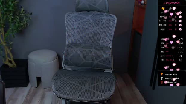 queen_kitty1818 17-03-2026 ass Female