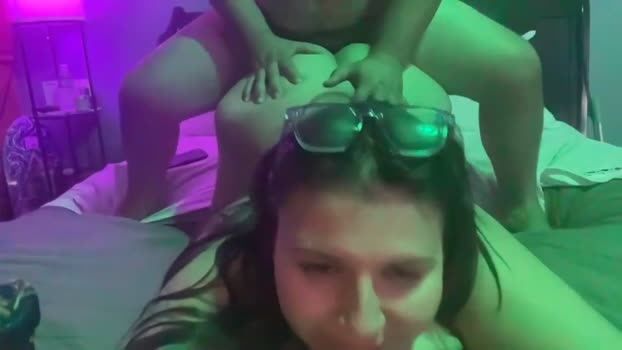 redmooncity 18-03-2026 Porn Couple