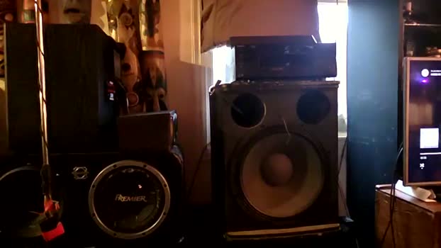 ryliemackenzie93 18-03-2026 Video Female