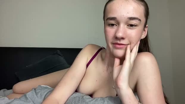 sageexx 18-03-2026 horny Female
