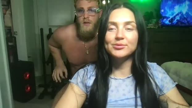 sassytess 18-03-2026 Download Couple