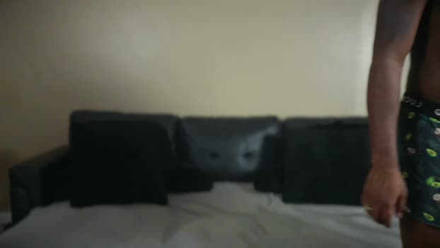 sosabless 18-03-2026 tits Couple
