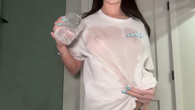 summergracexxx 18-03-2026 pussy Female
