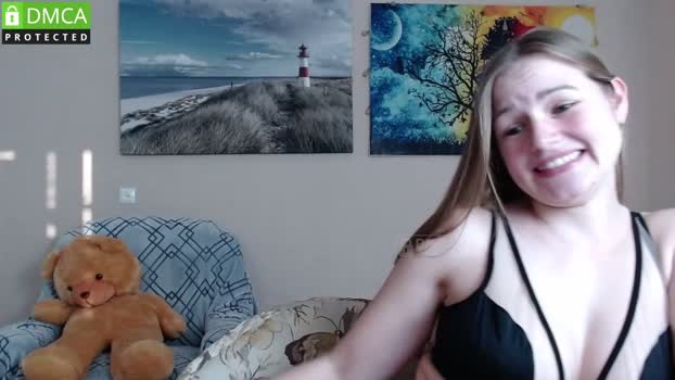 sweet_sin_sati 17-03-2026 squirt Female