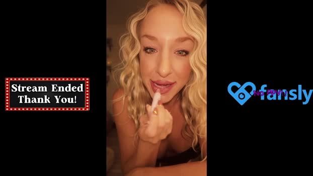 wanderlustfansinfo 17-03-2026 sexybody Couple