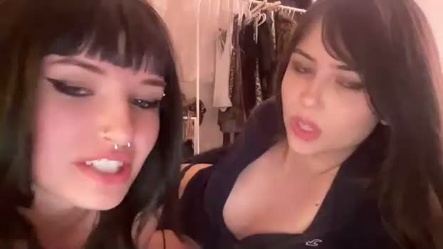 zoeyyb666 18-03-2026 fuckher Couple