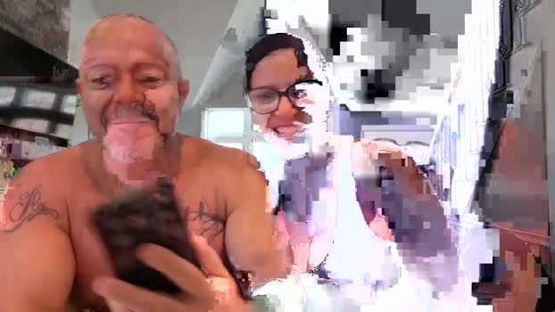 3totangox 18-03-2026 ass Couple