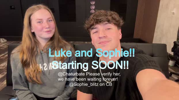 alpha_luke 19-03-2026 yummy Couple