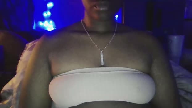 blackprincessstacy 19-03-2026 skinny Female