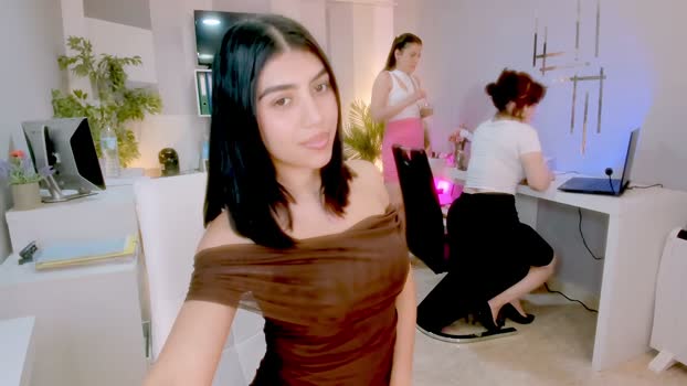 bluediamondsdreams 19-03-2026 suck Couple
